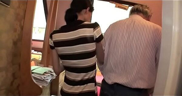 sweetheart loves dick