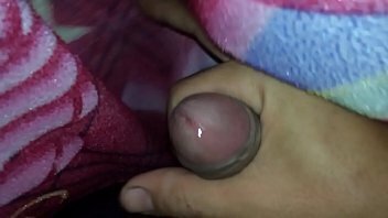 c&oacute_ n&agrave_o c&ugrave_ng t&acirc_m trạng l&agrave_m nhaaa