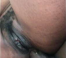 3A0EFF58-B3E4-492E-9E39-87FD8CD1A658.MOV