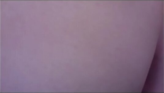 girl masturbating live show