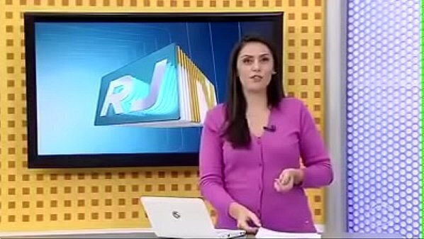 GUILHERME LETRA CONTRA MARIAS AGUADA