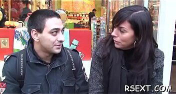 gives tour amsterdam