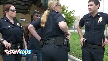 Awesome girls love riding big dick