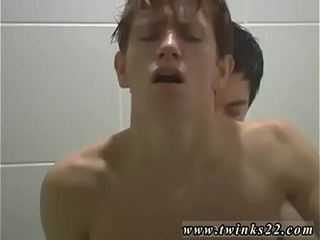 twinks playing water first time Jesse Jacobs peeping