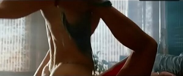 Aaron Taylor &amp_ Johnson Taylor Kitsch Scenes Savages