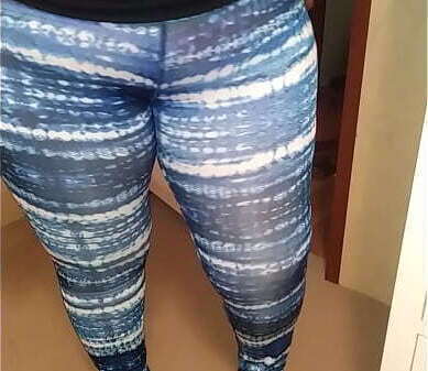 Esposa llega casa semen amante