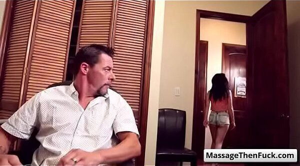 Jack Vegas Jenna Reid video-01 from Tricky