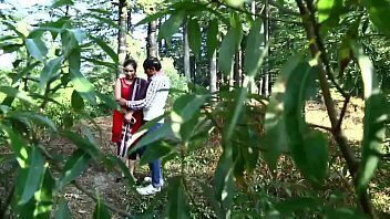 Call For free sex Fullfil my lust