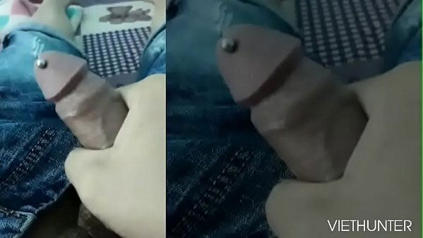 Việt Khuy&ecirc_n d&acirc_m