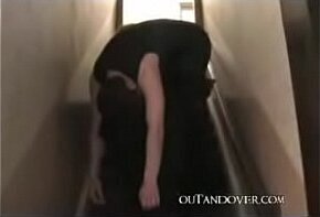 Neighborhood Watch - part 3