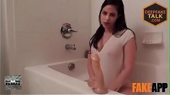 Not Priyanka Chopra 4