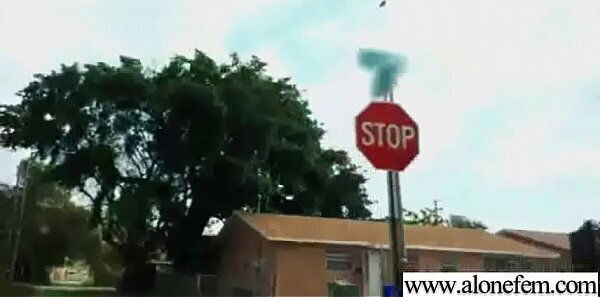 (kylie kane) Alone Superb Teen Girl Masturbates Camera vid-09