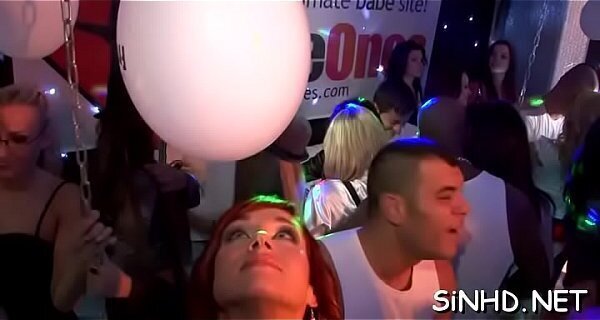 Hawt knobs pleasuring