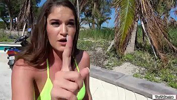 gets fucked public cash