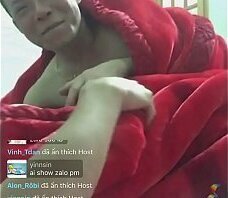 việt chịch đ&ecirc_m part