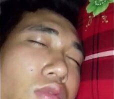 Gay viet blued chuốc bạn say rồi địt đ&ecirc_m m&ugrave_ng 2 tết