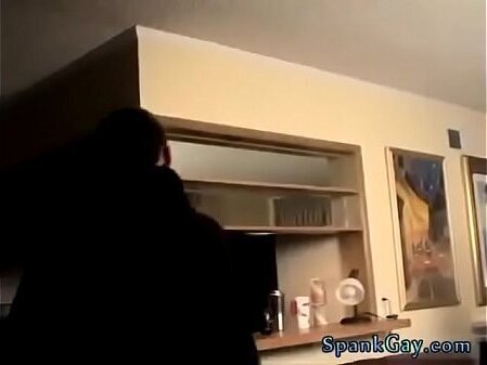 Stories teachers spanking schoolboys Orgy Spanking!