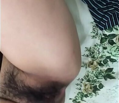 407BDF60-0A17-41F2-AC1A-EC7E9EF5C547.MOV