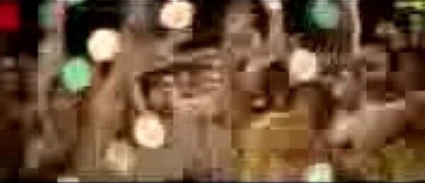 Saiyyan Mile Ladkaiyan सइया मिले लडकईया Deswa