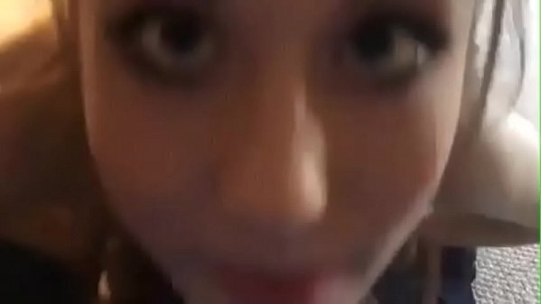 Profundo golpe fuerte hace novia culo caliente duro