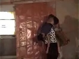 The Superheroine Transporter - part 1