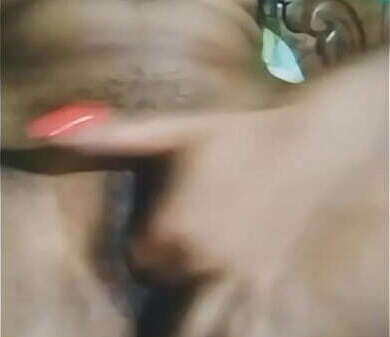 nude pussy finguring cumout 20180214 163633037