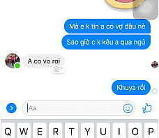 ScreenRecording 02-13-2018 23-27-11