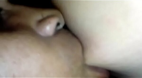 Peitinhos pequenos Gostosos