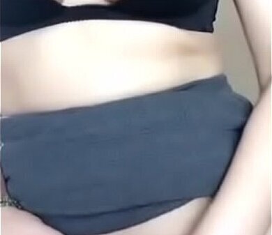 E027EDB4-EB7C-4221-8D0B-8CE16DA63BA5.MOV