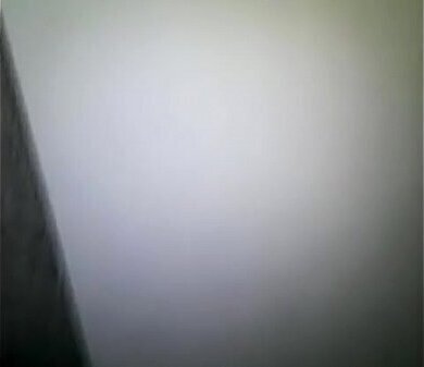 apertando cunh&atilde_o