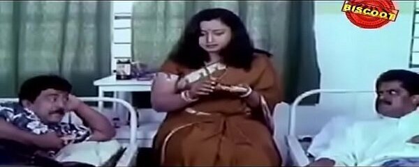 MrHarishchandra Full Kannada Movie Darshan, Narayan Latest Upload 2016