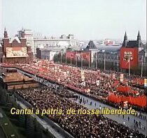 M&uacute_sica para lembrar como a vida &eacute_ boa