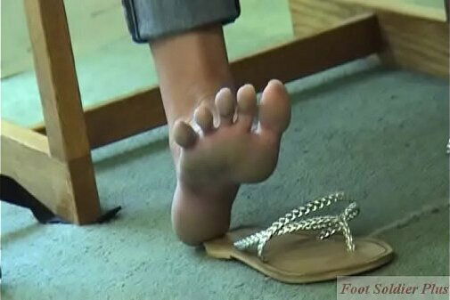 Cornered&amp_CaughtPREV