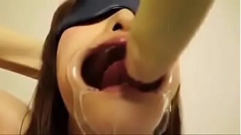 Everyone'_s dump japanese woman