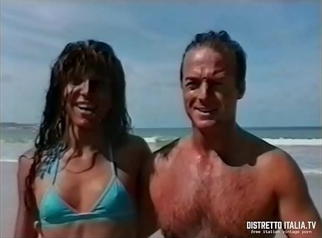 bolognesi trans.....ferta (Film completo)