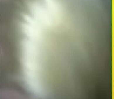 6639963 lone ranger girlfriend sucks gets