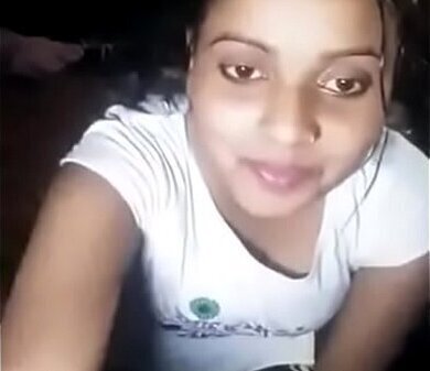 Desi girl show pussy boobs