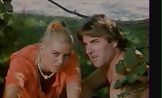 vintage jean-pierre armand