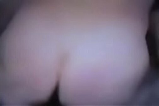 hopewell whore enjoying balls plus