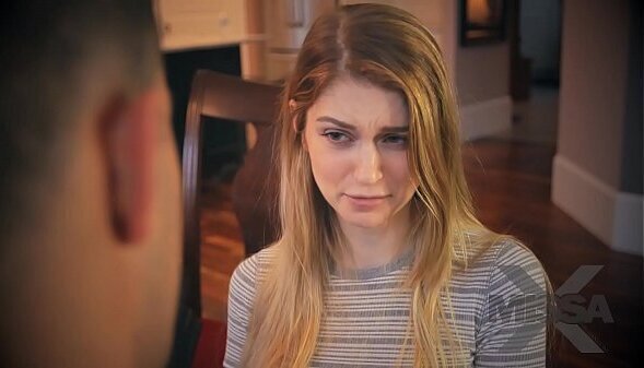 MissaX.com Contest Preview (Nadya Nabakova Brandon Ashton)