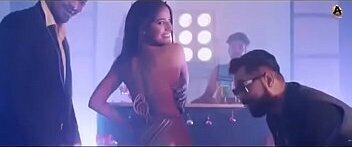 Pegg Pe Pegg (Full Song) LOC Poonam Pandey G Skillz Punjabi Song 2017 