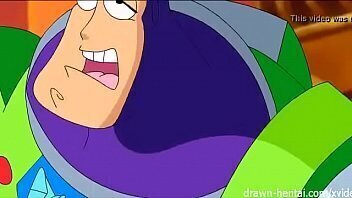 Buzz Bahia no sexo com a cearense alien&iacute_gena