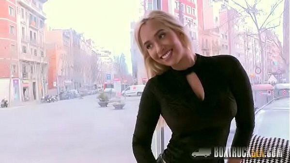 sexxcam4free.com Part