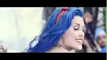 Daqui gostosa muito gostosa 2018