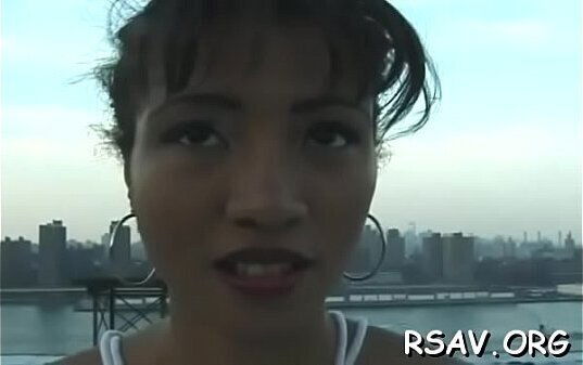 sadomasochism therapy