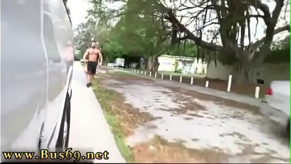 Nude boys penis suck video Amateur With