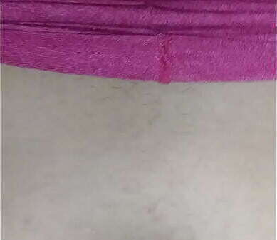 visitar compadres pero s&oacute_lo encontr&eacute_ comadre