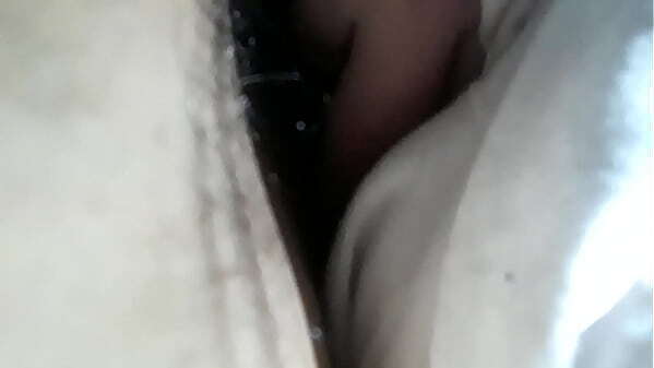 Kohl Sands receives blowjob from tranny slave Morganite