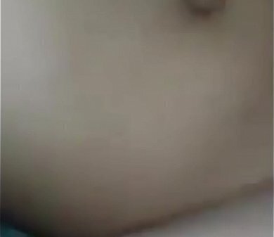 Girl 2000 vietnam [VIP]