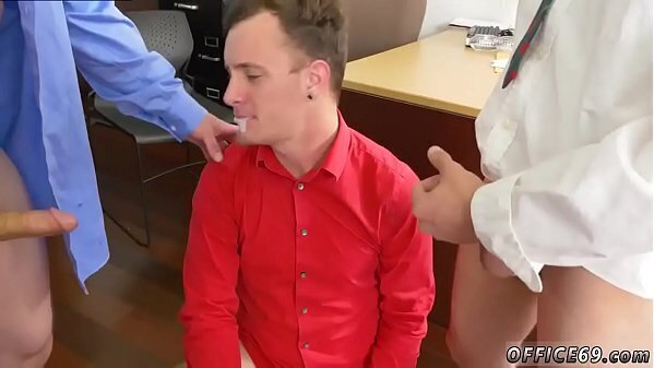 Straight italian free naked huge dick movie Fuck intern